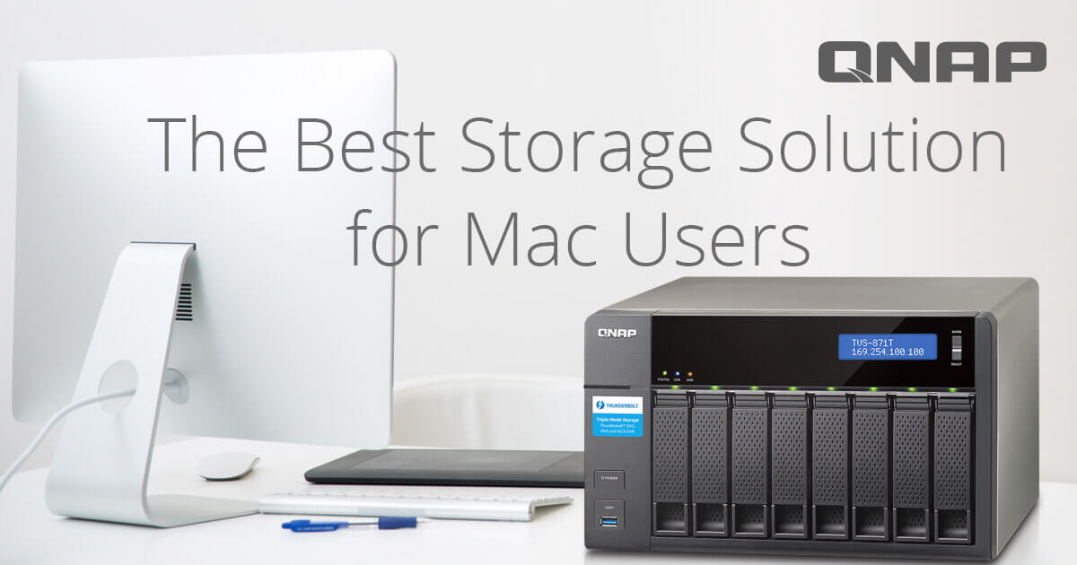 Best personal cloud storage for mac free